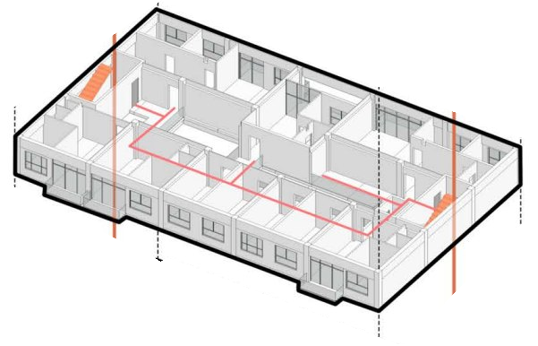 Level 4