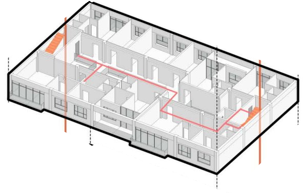 Level 3