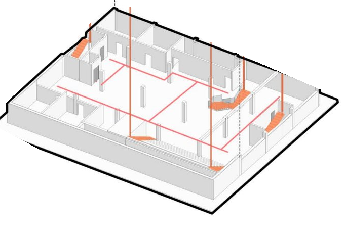 Cellar